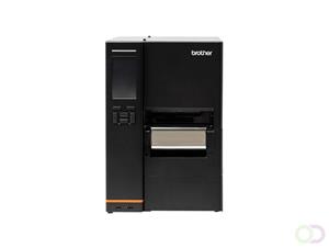 Brother Etikettenprinter TJ-4422TN