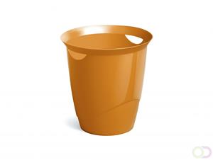 Durable WASTE BASKET TREND