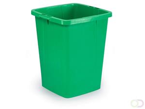 Durable DURABIN 90 groen