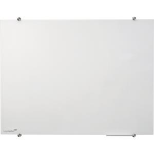 Legamaster Whiteboard Glas 200 x 100 cm