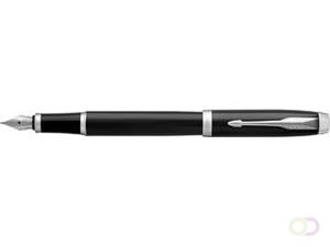 Parker Vulpen IM 2122001 Zwart