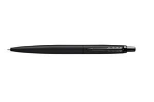 Parker Balpen Jotter 2122753 Zwart