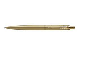 Parker Balpen Jotter 2122754 Goud