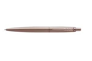 Parker Balpen Jotter 2122755 Roze Goud