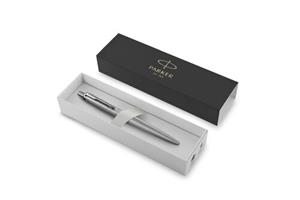 Parker Balpen Jotter 2122756 Grijs