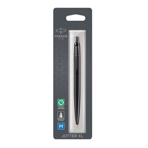 Parker Balpen Jotter 2122757 Matzwart