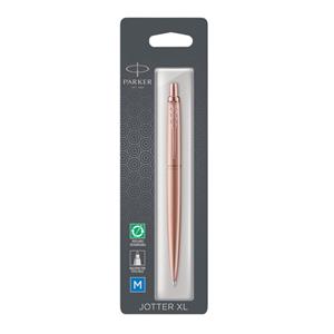 Parker Balpen Jotter 2122759 Goud