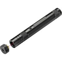 Renkforce Laserpointer RF-LP-201 Laserfarbe: Rot