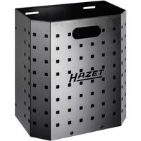 HAZET Papiermand 179N-33