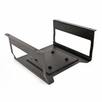 Lenovo Tiny Under Desk Mount Bracket - Halterung für Systemmontage