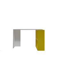 Hannah Home | Bureau Masa