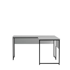 Hannah Home | Bureau Liza