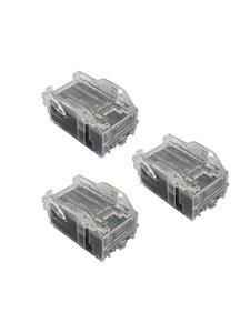 Canon Nietpatroon Y1 - Staple cartridge