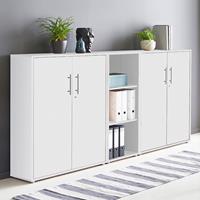 BMG Büro-Set "Tabor"
