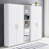 BMG Büro-Set "Tabor"