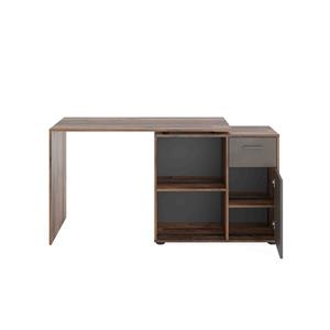 Bureau Atlas Vintage