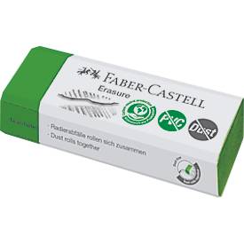 Faber-Castell Gum PVC-vrij 187250