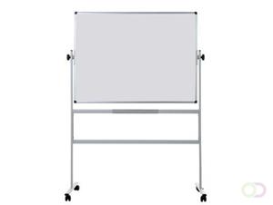 Bi-Office magnetisch kantelbord ft 90 x 120 cm, portret