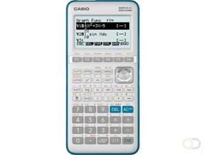 Casio grafische rekenmachine Graph 35+EII