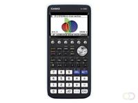 Casio FX-CG50 Rekenmachine Met Examenstand