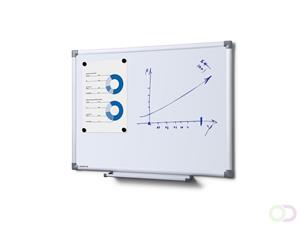 ScrittoÂ Economy Whiteboard 60 x 45 cm