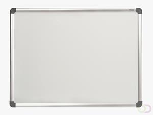 Dahle Professional whiteboard 45 x 60 cm