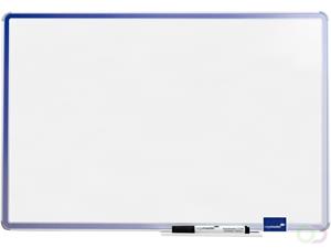 Legamaster ACCENTS whiteboard 40x60cm