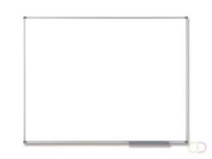Nobo WHITEBOARD EMAILL 90X120
