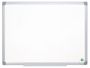 Bi-Office Earth-it magnetisch whiteboard ft 60 x 90 cm