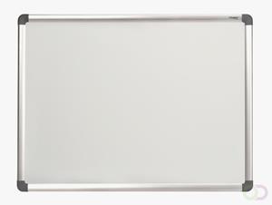 Dahle Professional whiteboard 90 x 120 cm