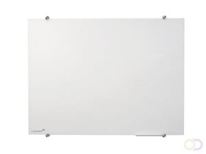 Legamaster DYNAMIC whiteboard 60x90cm