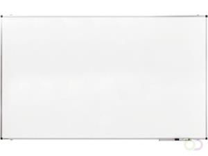 Legamaster PREMIUM whiteboard 120x200cm