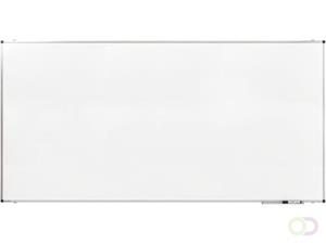 Legamaster PREMIUM whiteboard 120x240cm