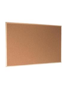 Esselte Prikbord