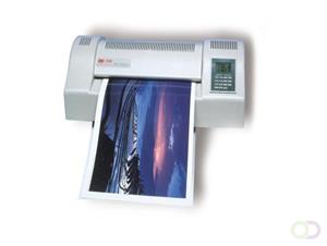 GBC 3500LM