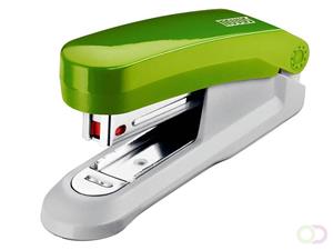 Novus Nietmachine E 15, green