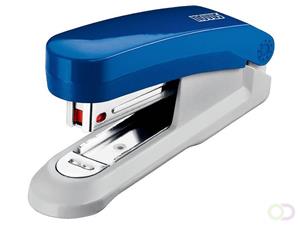 Novus Nietmachine E15, blauw