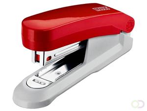 Novus Nietmachine E 15, red