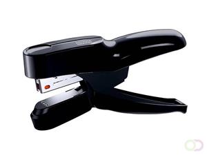 Novus Flat-clinch stapling pliers B 36 FC Zwart