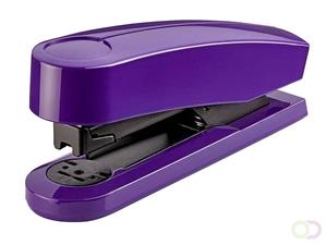 Novus Nietmachine B4 Color ID
