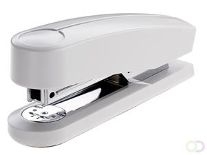 Novus B 3 grijs tafelnietmachine