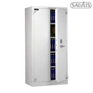 Salvus HS2/9002/EZ