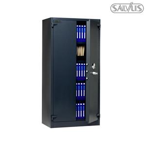 Salvus HS2/7016/EZ