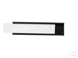 Legamaster Magnetische etikethouder 15x60mm