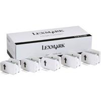 Lexmark Original Heftdraht 1.000 Seiten (35S8500) für MX611de/dhe