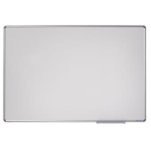 Smit Visual Whiteboard  Design profiel 16mm 150x100 cm wit