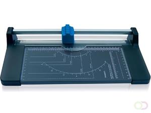 Desq Rolsnijmachine  312 hobby 32cm lang