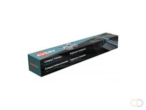 AVERY Rolsnijder A3 A3CT