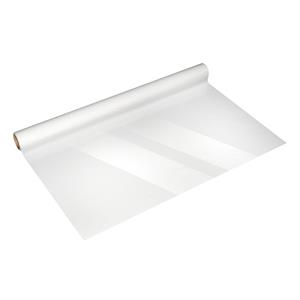 Legamaster Magic-Chart whiteboard folie, ft 90 x 120 cm, wit, effen, rol van 15 vel