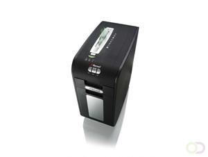 Rexel Mercury RSS2232 Papiervernietiger S2 Retail